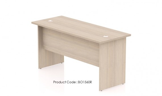 Freestanding Desk BO1560R